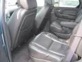 Stealth Gray - Escalade AWD Photo No. 7
