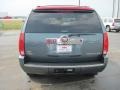 Stealth Gray - Escalade AWD Photo No. 10