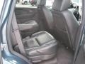 Stealth Gray - Escalade AWD Photo No. 12