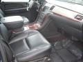 Stealth Gray - Escalade AWD Photo No. 13