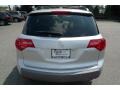 Billet Silver Metallic - MDX Technology Photo No. 6