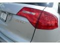 Billet Silver Metallic - MDX Technology Photo No. 13