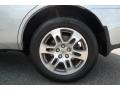 Billet Silver Metallic - MDX Technology Photo No. 16