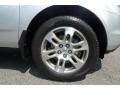 Billet Silver Metallic - MDX Technology Photo No. 18