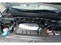 Billet Silver Metallic - MDX Technology Photo No. 20