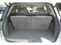 Billet Silver Metallic - MDX Technology Photo No. 21