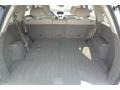 Billet Silver Metallic - MDX Technology Photo No. 22