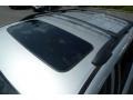 Billet Silver Metallic - MDX Technology Photo No. 23