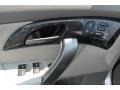 Billet Silver Metallic - MDX Technology Photo No. 25