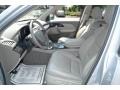 Billet Silver Metallic - MDX Technology Photo No. 26