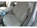 Billet Silver Metallic - MDX Technology Photo No. 27