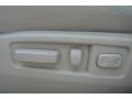 Billet Silver Metallic - MDX Technology Photo No. 28