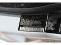 2004 Titanium Silver Metallic BMW 3 Series 325i Sedan  photo #14