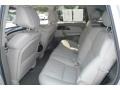 Billet Silver Metallic - MDX Technology Photo No. 29