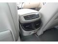 Billet Silver Metallic - MDX Technology Photo No. 30