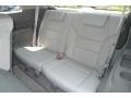 Billet Silver Metallic - MDX Technology Photo No. 31
