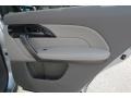 Billet Silver Metallic - MDX Technology Photo No. 34