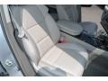Billet Silver Metallic - MDX Technology Photo No. 36