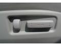 Billet Silver Metallic - MDX Technology Photo No. 37