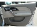 Billet Silver Metallic - MDX Technology Photo No. 38