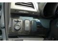 Billet Silver Metallic - MDX Technology Photo No. 39