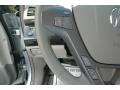 Billet Silver Metallic - MDX Technology Photo No. 41