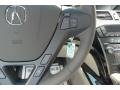 Billet Silver Metallic - MDX Technology Photo No. 42