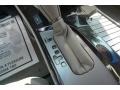 Billet Silver Metallic - MDX Technology Photo No. 43