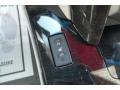 Billet Silver Metallic - MDX Technology Photo No. 44