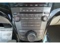 Billet Silver Metallic - MDX Technology Photo No. 45