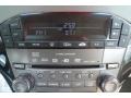 Billet Silver Metallic - MDX Technology Photo No. 46