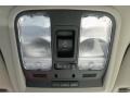 Billet Silver Metallic - MDX Technology Photo No. 48