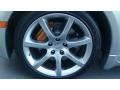 Desert Platinum Metallic - G 35 Coupe Photo No. 14