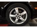 Black - GTI 1.8T Photo No. 16