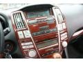 Millenium Silver Metallic - RX 350 AWD Photo No. 22
