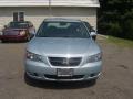 Silver Blue - Sonata SE V6 Photo No. 2