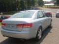 Silver Blue - Sonata SE V6 Photo No. 3
