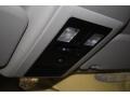 2010 Brilliant Black Crystal Pearl Dodge Ram 1500 SLT Quad Cab 4x4  photo #18