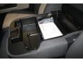 2010 Brilliant Black Crystal Pearl Dodge Ram 1500 SLT Quad Cab 4x4  photo #26