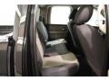 2010 Brilliant Black Crystal Pearl Dodge Ram 1500 SLT Quad Cab 4x4  photo #33