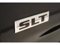2010 Brilliant Black Crystal Pearl Dodge Ram 1500 SLT Quad Cab 4x4  photo #38