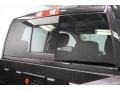 2010 Brilliant Black Crystal Pearl Dodge Ram 1500 SLT Quad Cab 4x4  photo #40