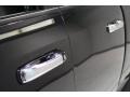 2010 Brilliant Black Crystal Pearl Dodge Ram 1500 SLT Quad Cab 4x4  photo #43