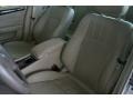 Pewter Metallic - C 280 Luxury Photo No. 7