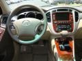 Super White - Highlander Hybrid Limited 4WD Photo No. 10