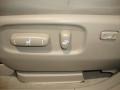 Super White - Highlander Hybrid Limited 4WD Photo No. 12
