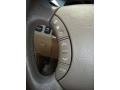 Super White - Highlander Hybrid Limited 4WD Photo No. 18