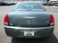 2005 Magnesium Pearl Chrysler 300   photo #4