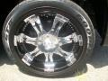 Carbon Metallic - Envoy XL SLT 4x4 Photo No. 5