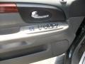 Carbon Metallic - Envoy XL SLT 4x4 Photo No. 6